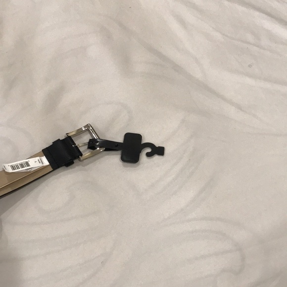 Steve Madden Bag on Belt - Picture 5 of 5